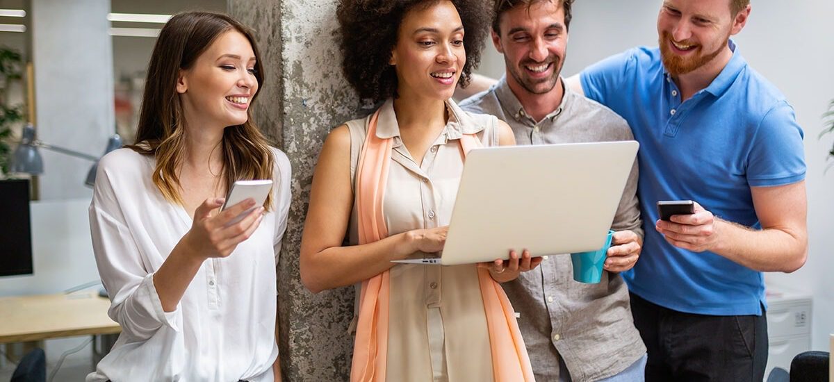 ai360d success stories