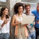 ai360d success stories