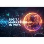 Digital Marketing in 2026: Guaranteed Ways to Build Trust