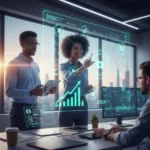 Social media marketing agencies