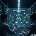 website maintenance benefits for 2026