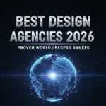 The Best Design Agencies in 2026