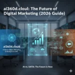 Top Digital Marketing Agencies