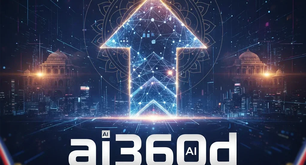 Best SEO Companies in India – 2026 Proven Rankings