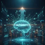 Backlinks Impact on Website Authority