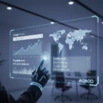 Google Trends for Blog Topics