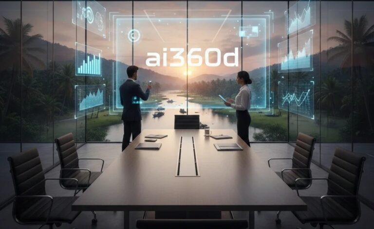 The Proven Digital Marketing Agencies in Kerala (2026 List)