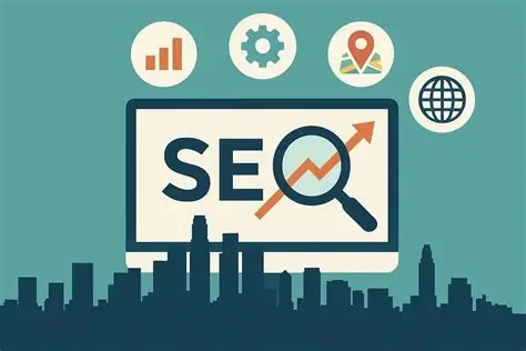The Best International SEO Agencies of 2026 