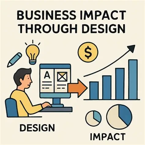 Best Design Agencies in India 