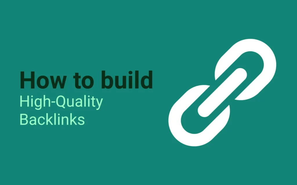 Impact of Backlinks: Guaranteed Ways to Build Site Authority