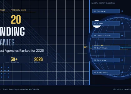 best-branding-companies-2026