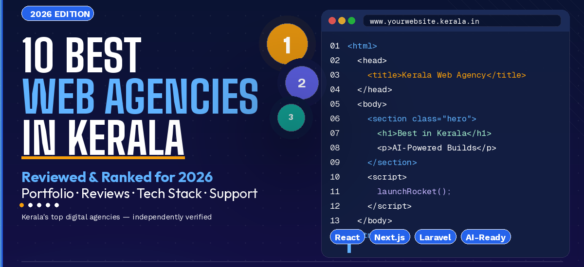 -kerala-web-agencies-2026
