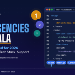 -kerala-web-agencies-2026