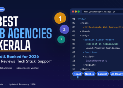-kerala-web-agencies-2026