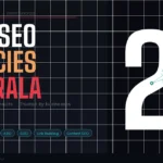 best SEO agencies in Kerala