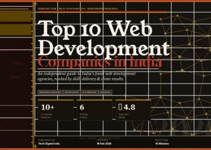 top-web-development-companies-india-2026.