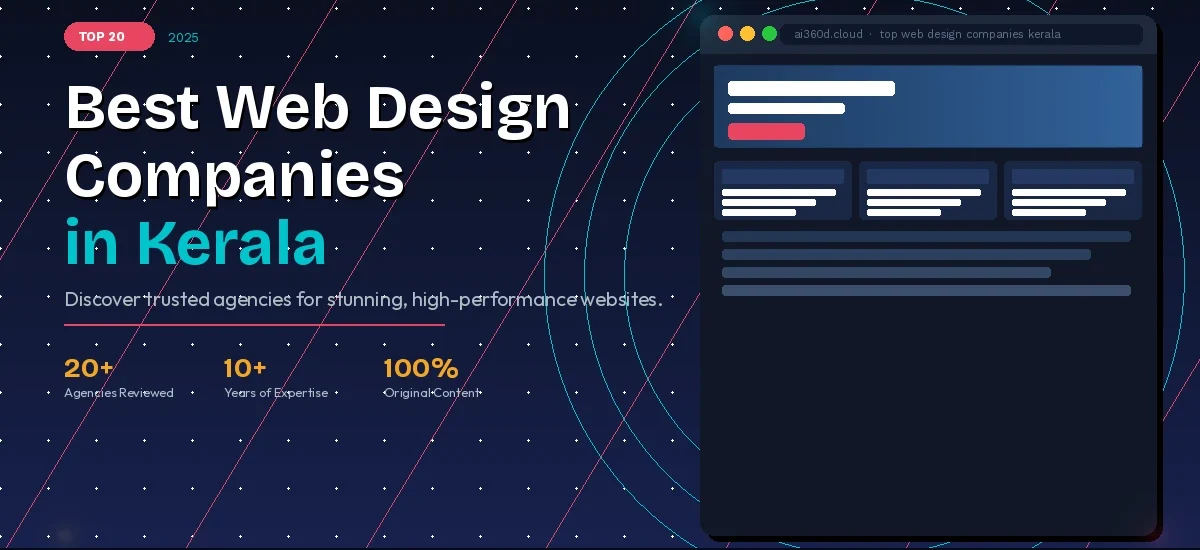 the-best-web-design-companies-in-kerala