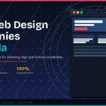 the-best-web-design-companies-in-kerala