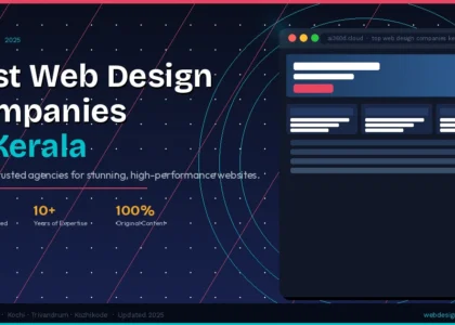the-best-web-design-companies-in-kerala