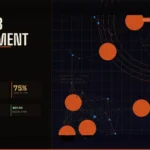 top web development companies