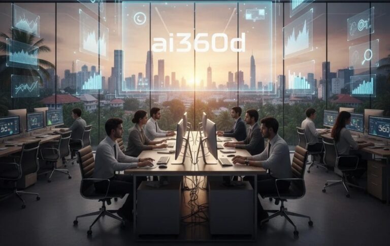 These 7 Kerala Branding Agencies Deliver Results (Tested & Proven)