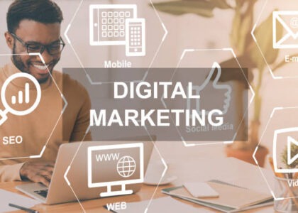 The Proven Digital Marketing Agencies in Kerala (2026 List)