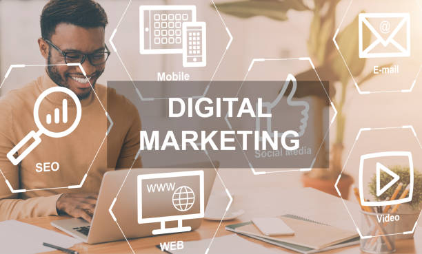 The Proven Digital Marketing Agencies in Kerala (2026 List)