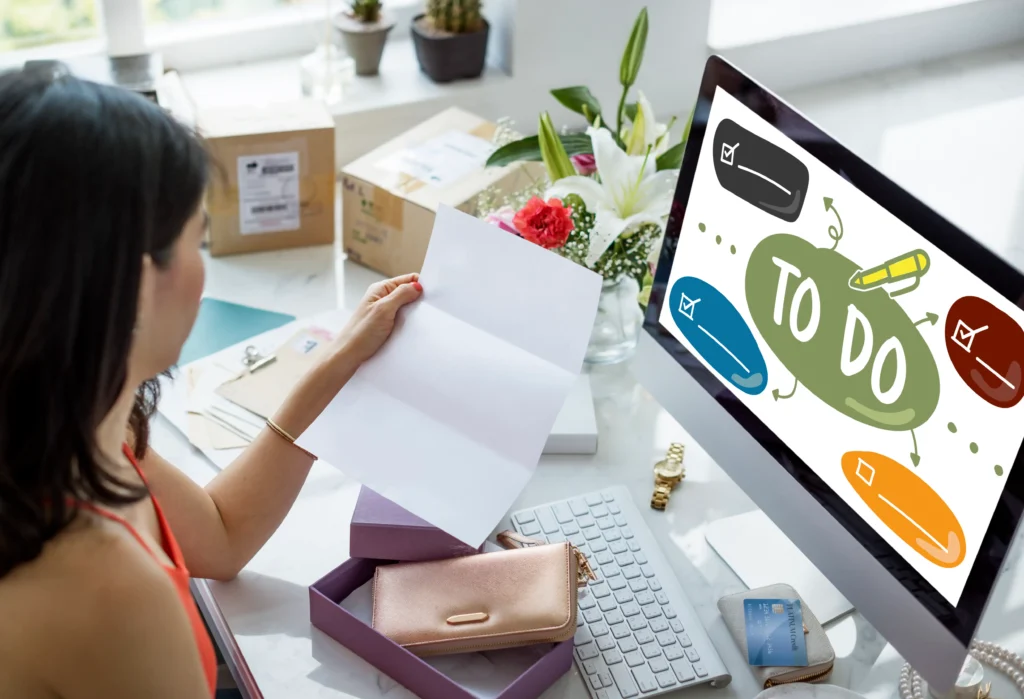 Professional Web Design