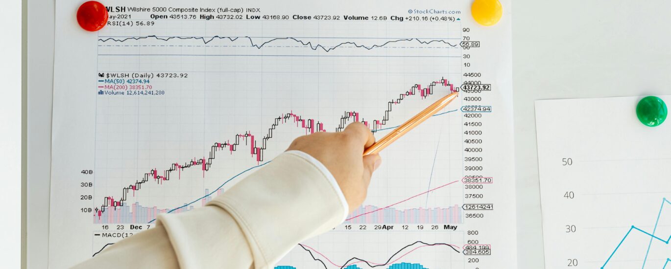 These 7 Kerala Branding Agencies Deliver Results