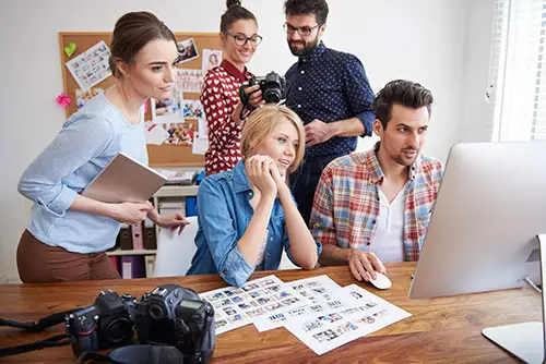 ai360d best digital marketing