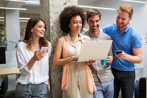 ai360d digital marketing services